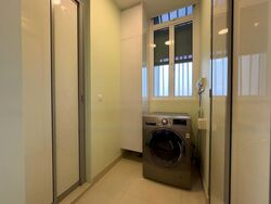 Gambir Ridge (D19), Apartment #519905441